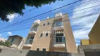Foto 2 de Apartamento com 2 Quartos à venda, 54m² em Petropolis, Betim