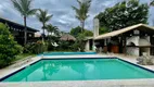 Foto 16 de Casa de Condomínio com 4 Quartos à venda, 1000m² em Barra da Tijuca, Rio de Janeiro