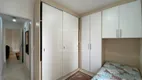 Foto 20 de Apartamento com 2 Quartos à venda, 94m² em Vila Mariana, São Paulo