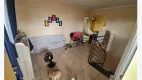 Foto 8 de Cobertura com 2 Quartos à venda, 109m² em Alípio de Melo, Belo Horizonte