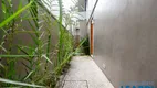 Foto 31 de Casa com 3 Quartos à venda, 265m² em Pacaembu, São Paulo