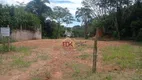 Foto 5 de Lote/Terreno à venda, 2000m² em , Guararema