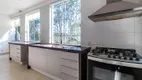 Foto 10 de Casa com 4 Quartos à venda, 440m² em Pendotiba, Niterói