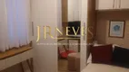 Foto 11 de Apartamento com 2 Quartos à venda, 63m² em Vila Santa Clara, São Paulo