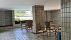 Foto 11 de Apartamento com 4 Quartos à venda, 137m² em Pituba, Salvador