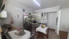 Foto 10 de Apartamento com 2 Quartos à venda, 70m² em Aparecida, Santos