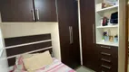 Foto 10 de Apartamento com 3 Quartos à venda, 77m² em Setor Leste Vila Nova, Goiânia