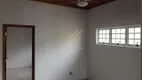 Foto 7 de Sala Comercial com 3 Quartos para venda ou aluguel, 220m² em Vila América, Bauru