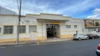 Foto 2 de Galpão/Depósito/Armazém à venda, 1480m² em Centro, Araraquara