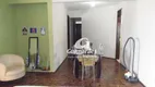 Foto 5 de Apartamento com 3 Quartos à venda, 106m² em Benfica, Fortaleza