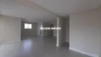 Foto 4 de Apartamento com 2 Quartos à venda, 92m² em Centro, Balneário Camboriú