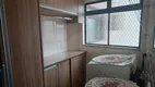 Foto 5 de Apartamento com 2 Quartos à venda, 54m² em Vila Mangalot, São Paulo