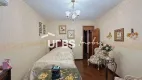 Foto 30 de Apartamento com 4 Quartos à venda, 214m² em Setor Oeste, Goiânia