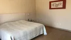 Foto 16 de Casa de Condomínio com 3 Quartos à venda, 287m² em Betel, Paulínia