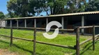 Foto 18 de Fazenda/Sítio com 1 Quarto à venda, 150m² em Rincao Mimoso Itaipuacu, Maricá