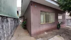 Foto 2 de Casa com 3 Quartos à venda, 155m² em Vila Augusta, Guarulhos