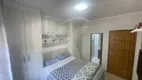 Foto 10 de Sobrado com 2 Quartos à venda, 130m² em Vila Guilherme, São Paulo