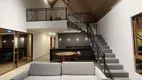 Foto 9 de Casa de Condomínio com 1 Quarto à venda, 250m² em Centro, Bananeiras