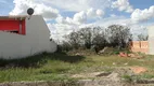 Foto 2 de Lote/Terreno à venda, 135m² em Santo Antonio, Iperó