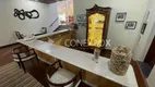 Foto 4 de Casa de Condomínio com 5 Quartos à venda, 1200m² em Sítios de Recreio Gramado, Campinas