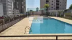 Foto 11 de Apartamento com 2 Quartos à venda, 48m² em Vila São Geraldo, Taubaté