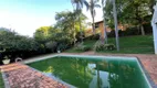 Foto 57 de Casa de Condomínio com 6 Quartos à venda, 527m² em Bairro das Palmeiras, Campinas