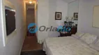 Foto 11 de Apartamento com 3 Quartos à venda, 202m² em Copacabana, Rio de Janeiro