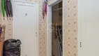 Foto 16 de Apartamento com 3 Quartos à venda, 102m² em Petrópolis, Porto Alegre