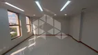 Foto 9 de Sala Comercial para alugar, 41m² em Centro, Caxias do Sul