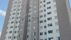 Foto 30 de Apartamento com 2 Quartos à venda, 47m² em Jardim Satélite, São José dos Campos