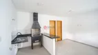 Foto 22 de Apartamento com 1 Quarto à venda, 24m² em Vila Formosa, São Paulo