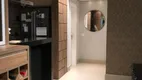 Foto 11 de Apartamento com 2 Quartos à venda, 108m² em Taquaral, Campinas