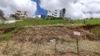 Foto 7 de Lote/Terreno à venda, 390m² em Quintas das Avenidas, Juiz de Fora