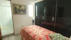 Foto 11 de Casa com 2 Quartos à venda, 70m² em Vila Maria Alta, São Paulo