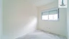 Foto 29 de Apartamento com 2 Quartos à venda, 81m² em Vila Mascote, São Paulo