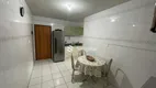 Foto 17 de Apartamento com 3 Quartos à venda, 90m² em Passos, Juiz de Fora