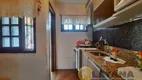 Foto 15 de Casa de Condomínio com 2 Quartos à venda, 85m² em Aberta dos Morros, Porto Alegre