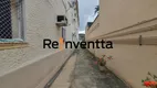 Foto 25 de Apartamento com 3 Quartos à venda, 79m² em Rio Comprido, Rio de Janeiro