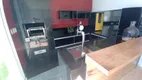 Foto 9 de Casa de Condomínio com 4 Quartos para alugar, 436m² em Alphaville Lagoa Dos Ingleses, Nova Lima