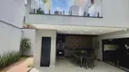 Foto 9 de Casa de Condomínio com 4 Quartos à venda, 215m² em Urbanova, São José dos Campos