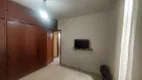 Foto 9 de Apartamento com 3 Quartos à venda, 151m² em Renascença, Belo Horizonte