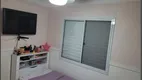 Foto 11 de Casa de Condomínio com 2 Quartos à venda, 60m² em Jardim Felicidade, São Paulo