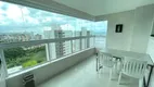 Foto 2 de Apartamento com 2 Quartos à venda, 78m² em Vila Sao Paulo, Mongaguá