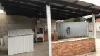 Foto 3 de Casa com 4 Quartos à venda, 91m² em Serraria, Porto Alegre