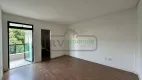 Foto 4 de Apartamento com 3 Quartos à venda, 135m² em Centro, Juiz de Fora