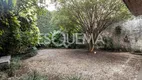 Foto 6 de Casa com 3 Quartos à venda, 240m² em Jardim Paulistano, São Paulo