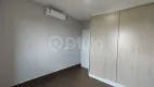 Foto 28 de Apartamento com 2 Quartos para alugar, 57m² em Nova América, Piracicaba