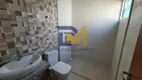Foto 11 de Casa com 3 Quartos à venda, 102m² em Nova Caruaru, Caruaru