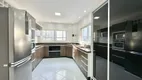 Foto 8 de Casa de Condomínio com 3 Quartos à venda, 230m² em Condado de Capão, Capão da Canoa