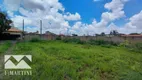 Foto 2 de Lote/Terreno à venda, 726m² em Piracicamirim, Piracicaba